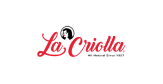 La Criolla rum