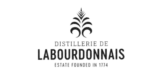 Labourdonnais
