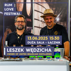 Leszek wedzicha masterclass