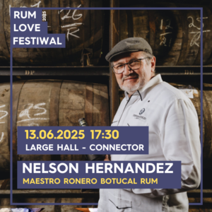 Nelson Hernandez EN
