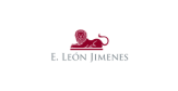 Ron E. Leon Jimenes