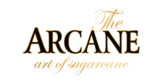 arcane