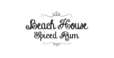 Beach House Spiced rum