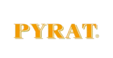 Pyrat