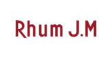 Rhum j.m
