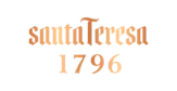 santa teresa