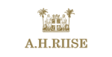 A.H. Riise