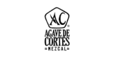 Agave-de-cortes-1