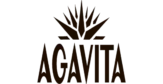Agavita-1-163x84