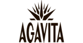 Agavita