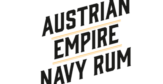 Austrian Empire Navy Rum