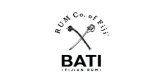 BATI strefa Others