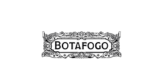 Botafogo strefa Others