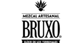 Bruxo-163x84