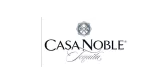 Casa-Noble