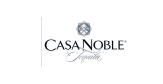 Casa Noble