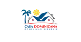 Casa-dominicana