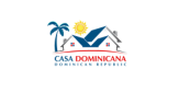 Casa dominicana