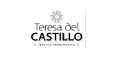 Castillo