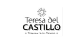 Castillo