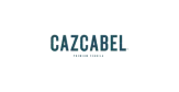 Cazcabel