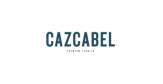 Cazcabel