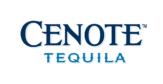 Cenote