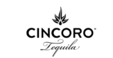 CinCIri equila