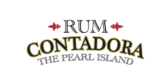 Contadora