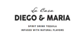 DiegoMaria-Tequila-163x84