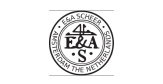 E&A Scheer