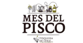Mes-Del-PISCO-163x84