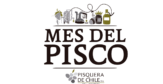 Mes Del PISCO