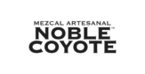 Noble Coyote