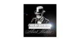 Old Bert