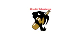 Pirackie-laboratorium-2