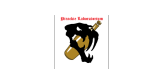 Pirackie laboratorium