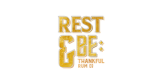 REST strefa Others