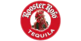 Rooster-Rojo-163x84