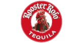 Rooster Rojo