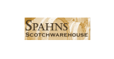 SPAHNS strefa Others