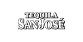 San-Jose-Tequila-163x84