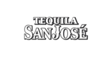San Jose Tequila