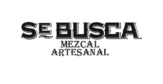 Se-Busca-Mezcal-163x84
