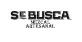 Se Busca Mezcal