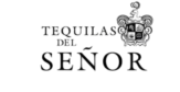 Senor-Tequila-163x84