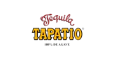 Tapatio