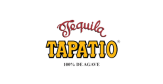 Tapatio