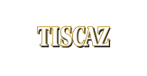 Tiscaz