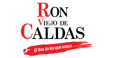 VIEJO DE CALDAS